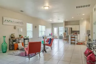 7225 Ranchito Dr, Austin, TX 78744 - Photo 4