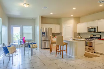 7225 Ranchito Drive, Austin, TX 78744 - Photo 8