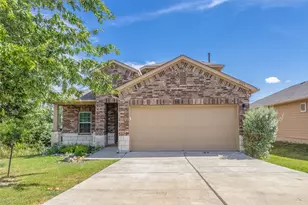 7225 Ranchito Dr, Austin, TX 78744 - Photo 1