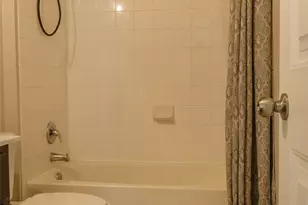 7225 Ranchito Dr, Austin, TX 78744 - Photo 28