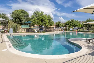 7225 Ranchito Drive, Austin, TX 78744 - Photo 38
