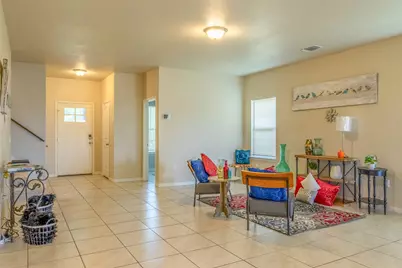 7225 Ranchito Drive, Austin, TX 78744 - Photo 6