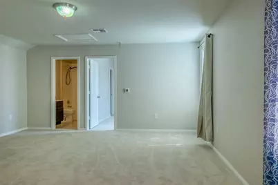 7225 Ranchito Drive, Austin, TX 78744 - Photo 22