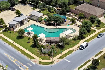 7225 Ranchito Drive, Austin, TX 78744 - Photo 38