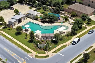 7225 Ranchito Dr, Austin, TX 78744 - Photo 38
