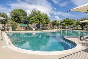 7225 Ranchito Dr, Austin, TX 78744 - Photo 36