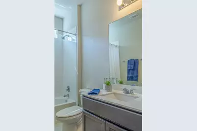 7225 Ranchito Drive, Austin, TX 78744 - Photo 18