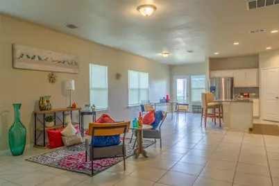 7225 Ranchito Drive, Austin, TX 78744 - Photo 6