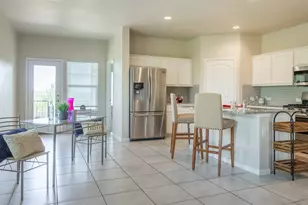 7225 Ranchito Dr, Austin, TX 78744 - Photo 8
