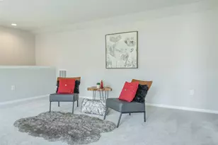 7225 Ranchito Dr, Austin, TX 78744 - Photo 24