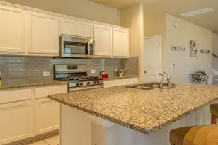 7225 Ranchito Dr, Austin, TX 78744 - Photo 4