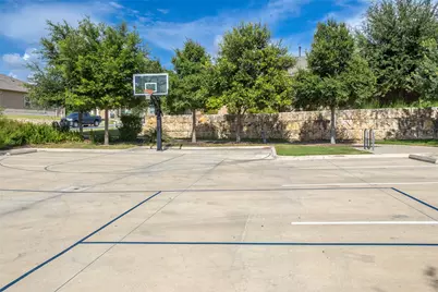 7225 Ranchito Drive, Austin, TX 78744 - Photo 34