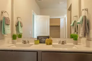 7225 Ranchito Dr, Austin, TX 78744 - Photo 12