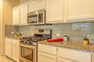 7225 Ranchito Dr, Austin, TX 78744 - Photo 12