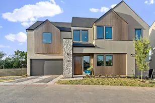 9803 Ribelin Ranch Ct, Austin, TX 78750 - Photo 2