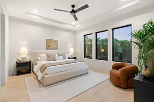 9803 Ribelin Ranch Ct, Austin, TX 78750 - Photo 12