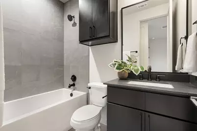 9803 Ribelin Ranch Court, Austin, TX 78750 - Photo 28
