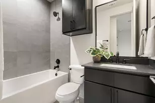 9803 Ribelin Ranch Ct, Austin, TX 78750 - Photo 28