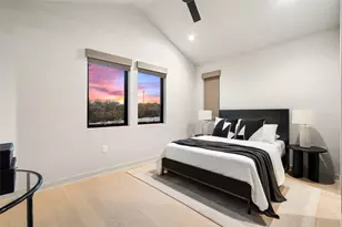 9803 Ribelin Ranch Ct, Austin, TX 78750 - Photo 32