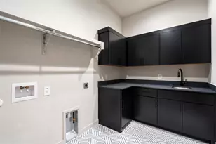 9803 Ribelin Ranch Ct, Austin, TX 78750 - Photo 20