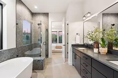 9803 Ribelin Ranch Court, Austin, TX 78750 - Photo 16