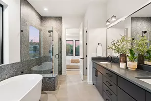 9803 Ribelin Ranch Ct, Austin, TX 78750 - Photo 16