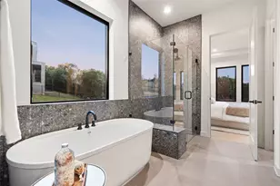 9803 Ribelin Ranch Ct, Austin, TX 78750 - Photo 18