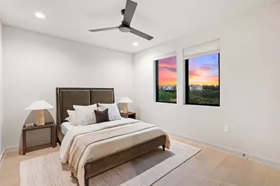 9803 Ribelin Ranch Court #14, Austin, TX 78750 - Photo 30