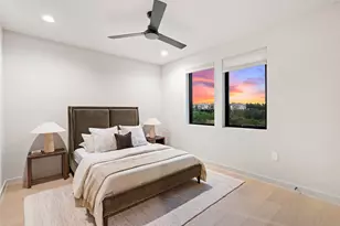 9803 Ribelin Ranch Ct, Austin, TX 78750 - Photo 30
