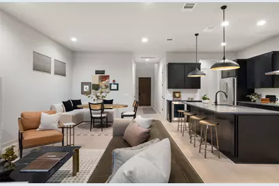 9803 Ribelin Ranch Court #14, Austin, TX 78750 - Photo 12