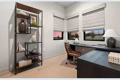 9803 Ribelin Ranch Court, Austin, TX 78750 - Photo 22