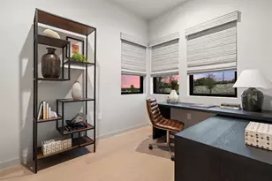 9803 Ribelin Ranch Ct, Austin, TX 78750 - Photo 22