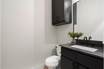 9803 Ribelin Ranch Court, Austin, TX 78750 - Photo 10