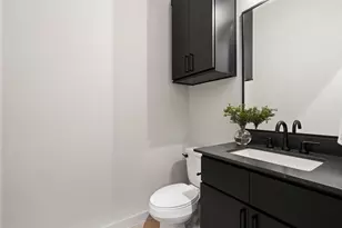 9803 Ribelin Ranch Ct, Austin, TX 78750 - Photo 10