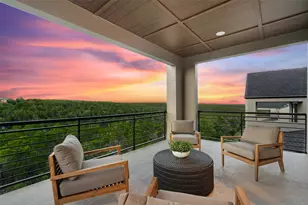 9803 Ribelin Ranch Ct, Austin, TX 78750 - Photo 32