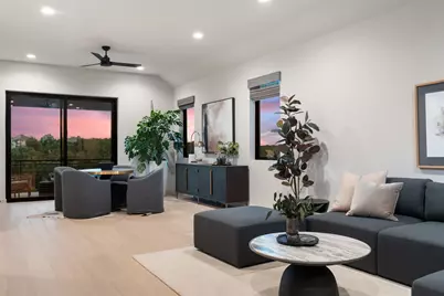 9803 Ribelin Ranch Court, Austin, TX 78750 - Photo 1