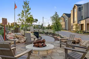 9803 Ribelin Ranch Ct, Austin, TX 78750 - Photo 38