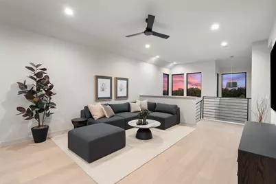 9803 Ribelin Ranch Court, Austin, TX 78750 - Photo 24