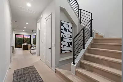 9803 Ribelin Ranch Court #14, Austin, TX 78750 - Photo 24