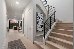9803 Ribelin Ranch Ct, Austin, TX 78750 - Photo 24