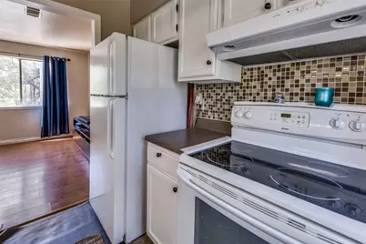 6810 Deatonhill Drive #216, Austin, TX 78745 - Photo 10