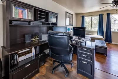 6810 Deatonhill Drive #216, Austin, TX 78745 - Photo 6