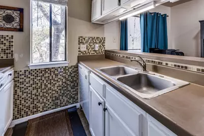 6810 Deatonhill Drive #216, Austin, TX 78745 - Photo 8