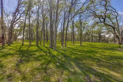 6810 Deatonhill Drive #216, Austin, TX 78745 - Photo 22