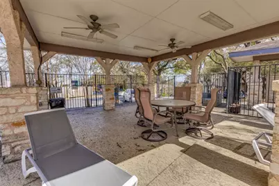 6810 Deatonhill Drive #216, Austin, TX 78745 - Photo 18