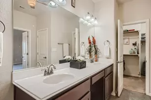 8241 Arezzo Dr, Round Rock, TX 78665 - Photo 18