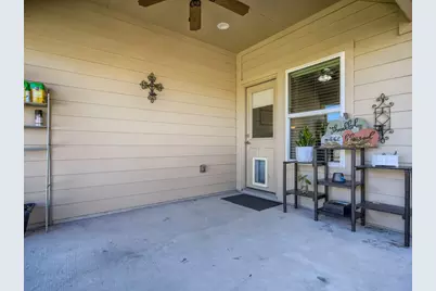 8241 Arezzo Drive, Round Rock, TX 78665 - Photo 26