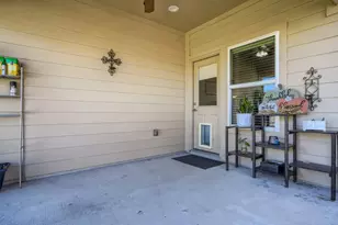 8241 Arezzo Dr, Round Rock, TX 78665 - Photo 26