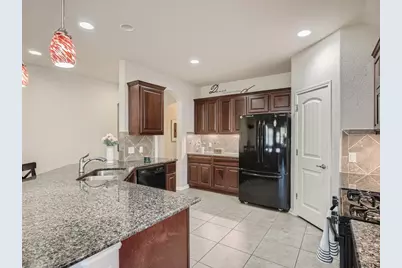 8241 Arezzo Drive, Round Rock, TX 78665 - Photo 10