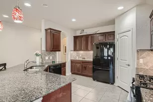 8241 Arezzo Dr, Round Rock, TX 78665 - Photo 10